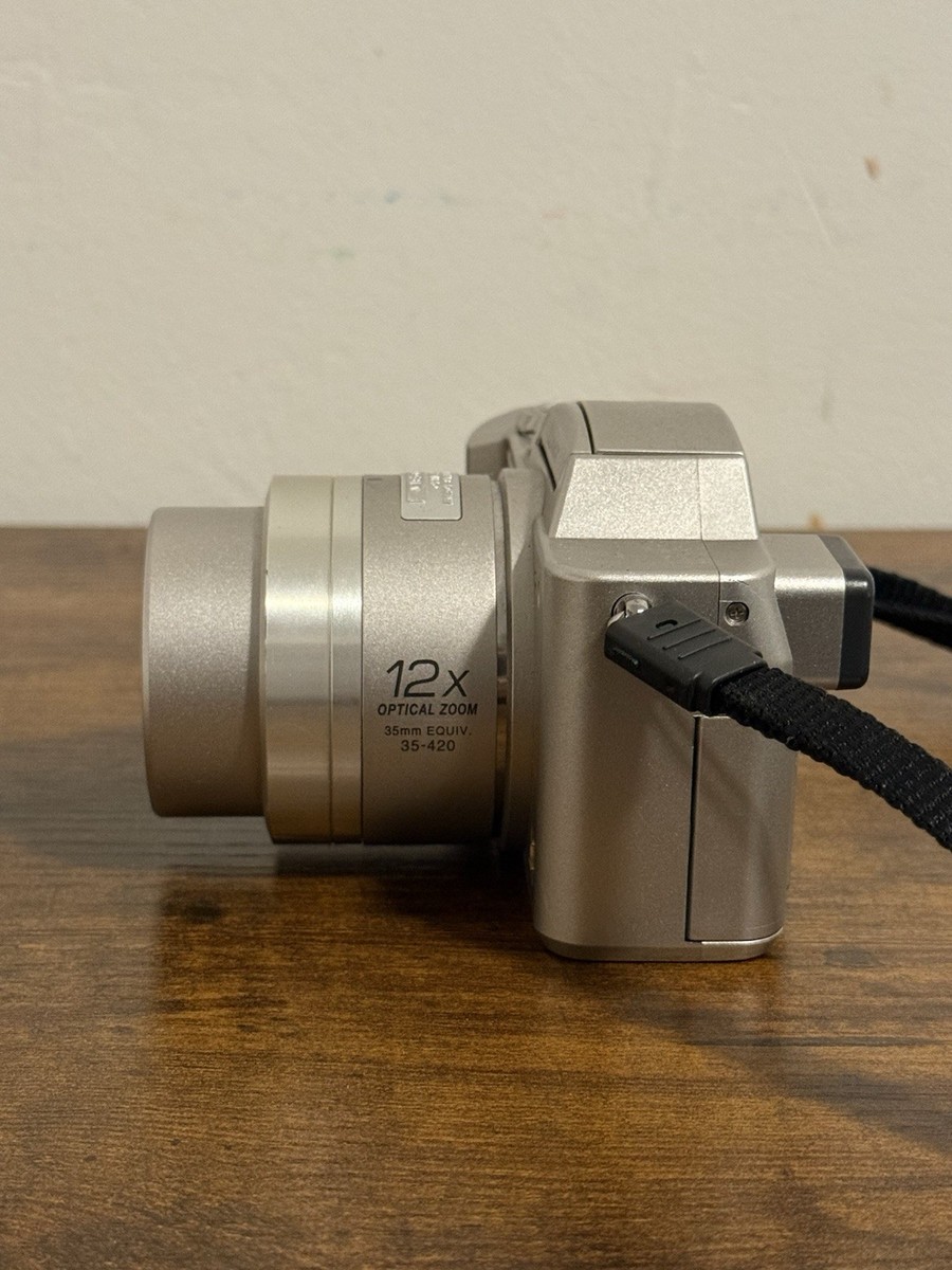 s-l1200.jpg