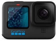 gopro hero11 black action camera