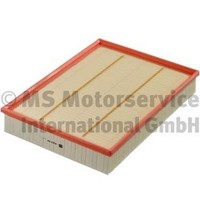 Luftfilter Kolbenschmidt 50014163 Filtereinsatz FüR VW Crafter 30 50 35 Bus TDI