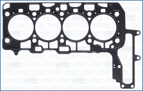 Dichtung Zylinderkopf FüR Bmw Mini 1 2 Active Tourer Gran Coupe 3 Touring 4-image