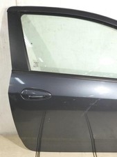Porte avant et accessoires Fiat PUNTO EVO