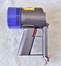 Dyson V8 Absolute Animal Cordless Vacuum Main Head Engine Part Replacement