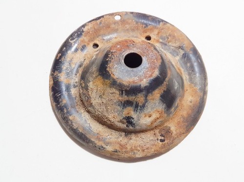 Domlager Federbeinlager Stützlager - Vorne Linke  Subaru Forest DE1002070-97