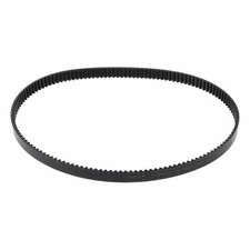 Zahnriemen 420mm Gorenje 401584 S3M420 -2 fü...