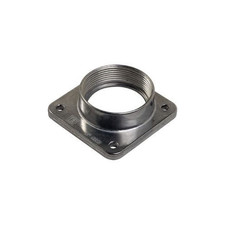 Square D A200 Conduit Hubs