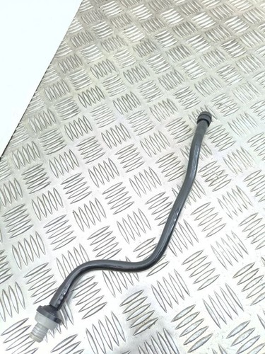 Mercedes-Benz C W204 2009 Leitung / Schlauch Bremskraftverstärker RPG14743