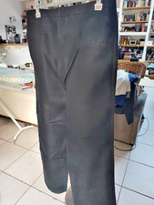 5er SET HOSEN ODER KURZE HOSEN Sommer LEINEN GR. 48 davon 3 neu