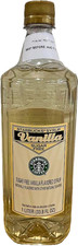 Starbucks Sugar Free Vanilla Syrup 1L - Best ...