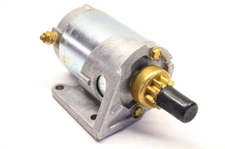 Stens 435-491 Electric Starter Kit NOS