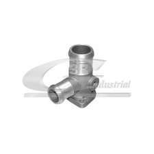 Thermostat Audi 80