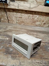 TRUMETER 5300-0000 / 53000000 