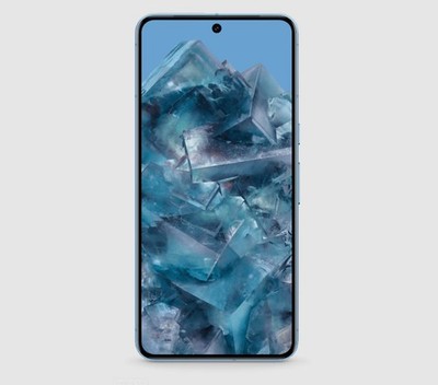 Google Pixel 8 Pro 128GB Bay T-Mobile Excellent Condition