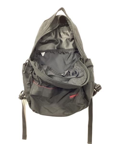 ATTACK PACK Attack Pack Japan - image 5