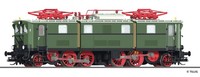 Tt Elektrolokomotive E 77 10, Museumslok, Ep. Vi Tillig 96404 Neu!!