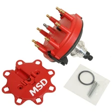 Trick Flow Specialties 5292802