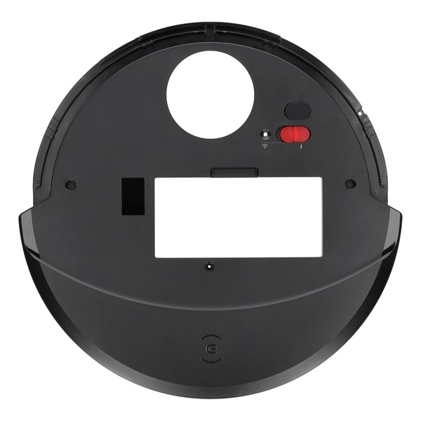Ecovacs 201-L001-0027 Abdeckung FüR Staubsauger-Roboter-image