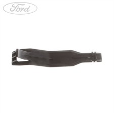 Original Ford Scheinwerferhalterung für Ford Focus 1324270