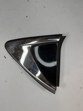 2014-2021 Mazda 6 Door Window Garnish Moulding Trim Right Side Gjr9-50n10