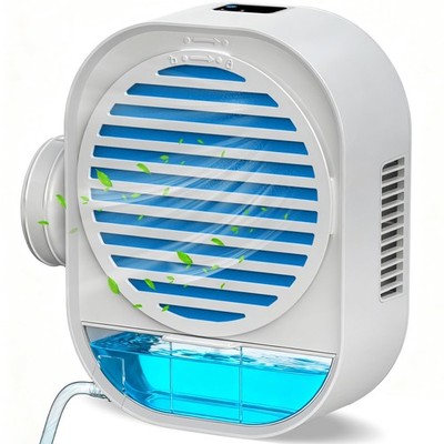 4-in-1 Indoor Dryer Vent with Dehumidifier for Protect Furniture, Dryer Vent