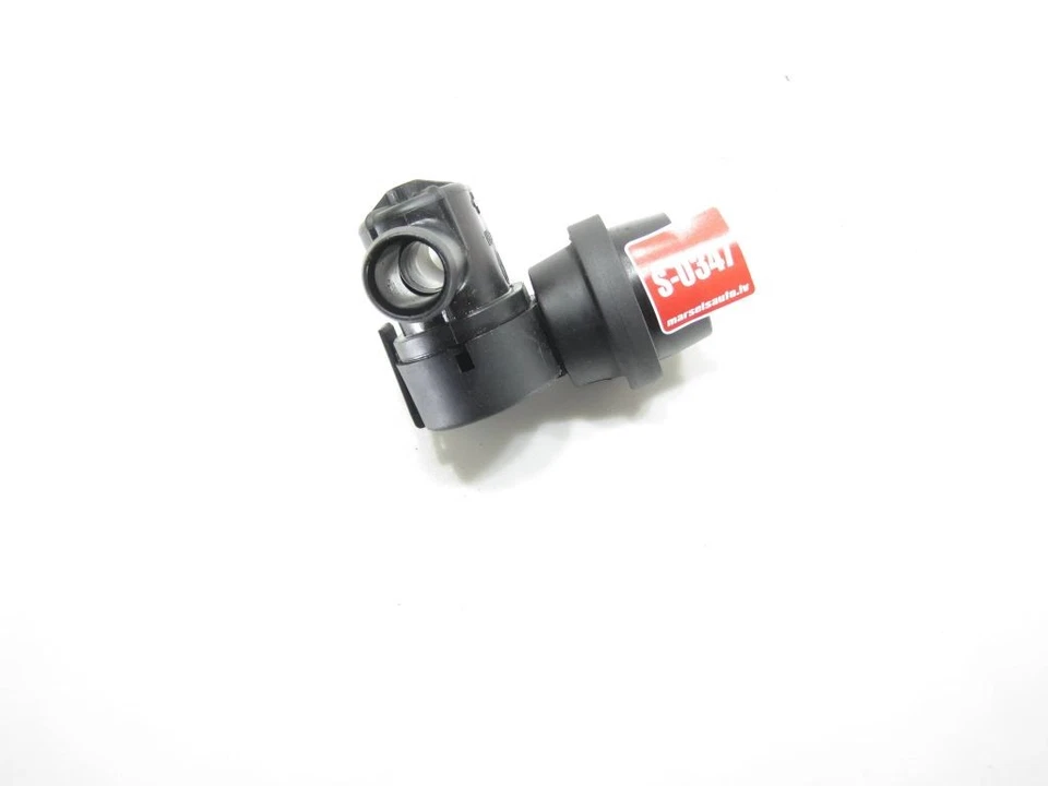 Audi A4 S4 B8 8K 2008 Petrol vacuum valve 1J0819809 MRS14230 - Image 2 of 4