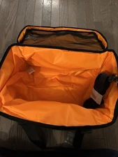 TOURIT Cooler Bag 48/60 Cans Insulated Soft Large Collapsible 32/40L Lunch