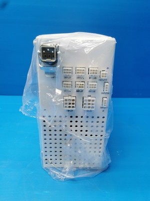 LAM RESEARCH 853-800087-406 POWER BOX ASSY #vn