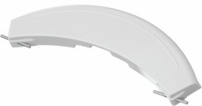 BOSCH/SIEMENS Handle 00266751