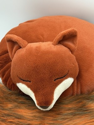 Jellycat Approx 16