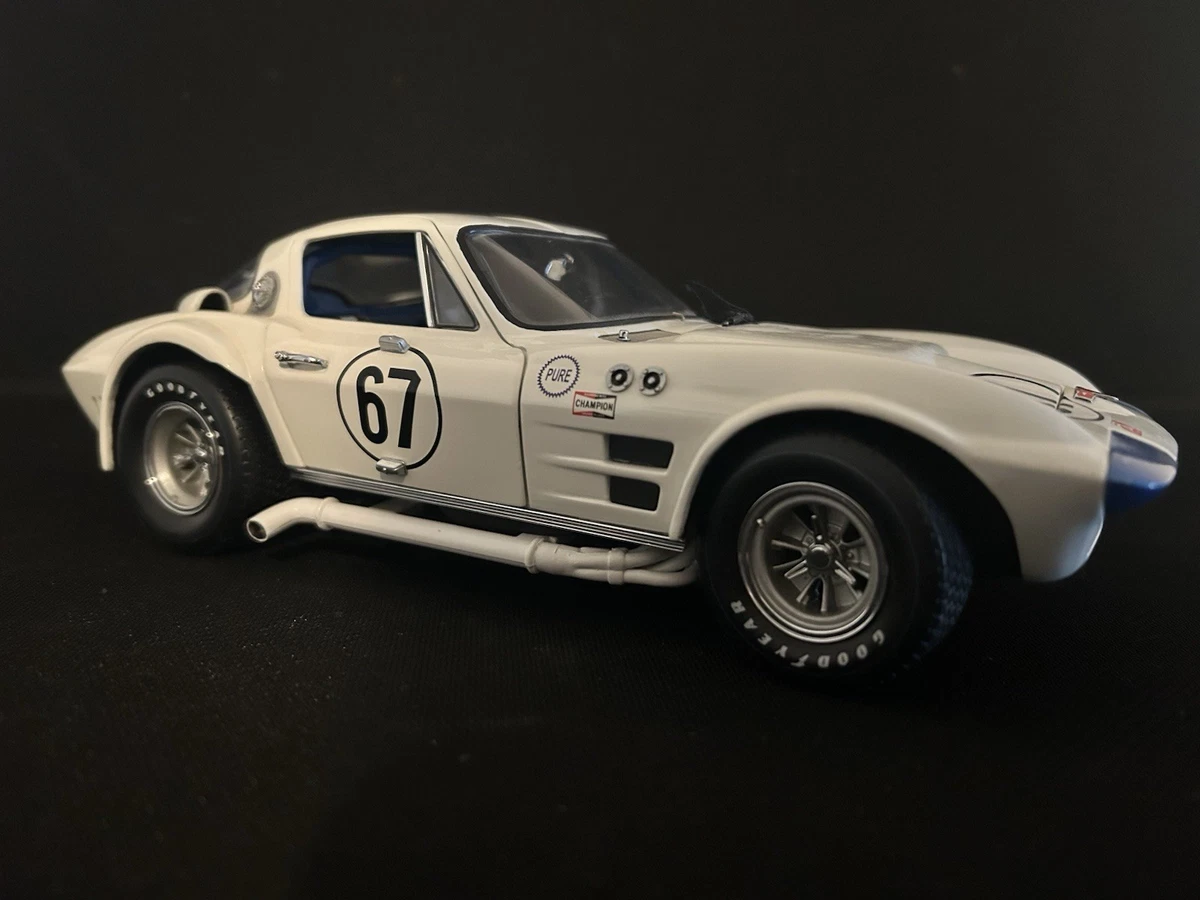 822253_6
