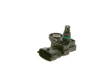 Sensore pressione sovralimentazione (MAP sensor) 0 261 230 425 BOSCH