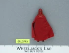 Emperors Royal Guard Star Wars 1983 Vintage Action Figure Kenner No Repro