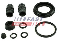 Fast Reparatursatz, Bremssattel Hinterachse U.A. FüR Alfa Romeo, Audi
