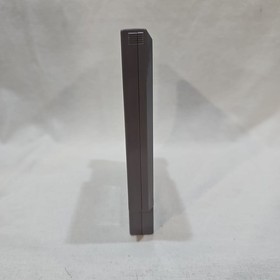 Castlevania II Simon's Quest (Nintendo NES, 1987) Cartridge Only | Tested