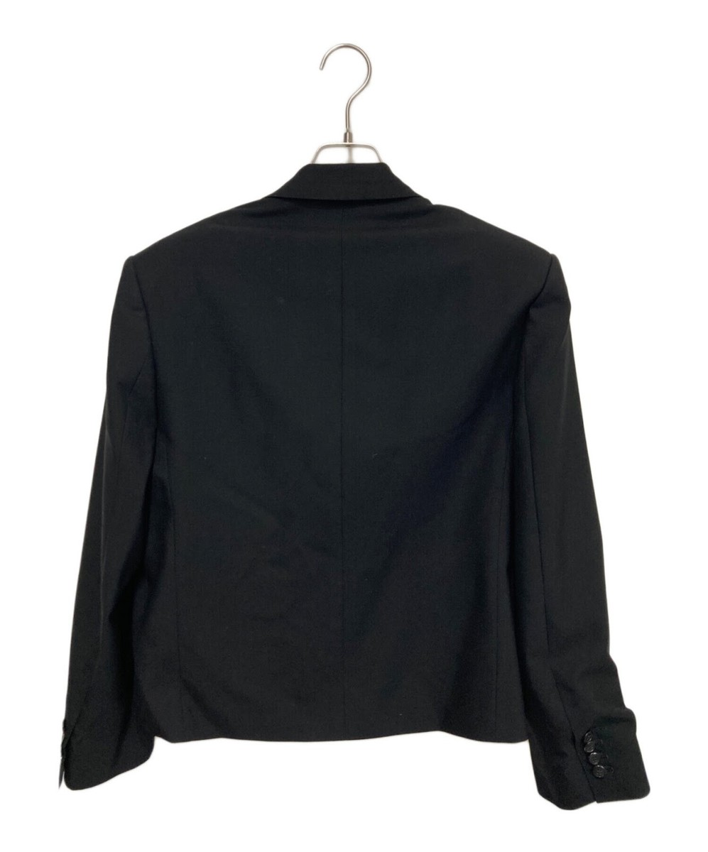LAD MUSICIAN 3B Short Jacket | eBay LAD MUSICIAN 3B Short Jacket | eBay