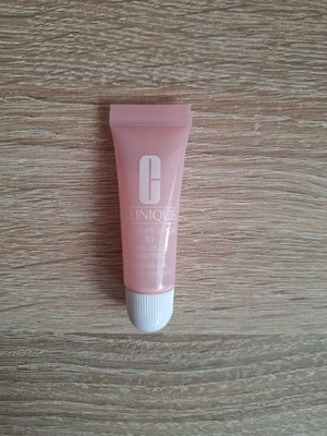 CLINIQUE Moisture Surge Lip LIPPENBALSAM - NEU - Lip Hydro Plump Treatment Rosa