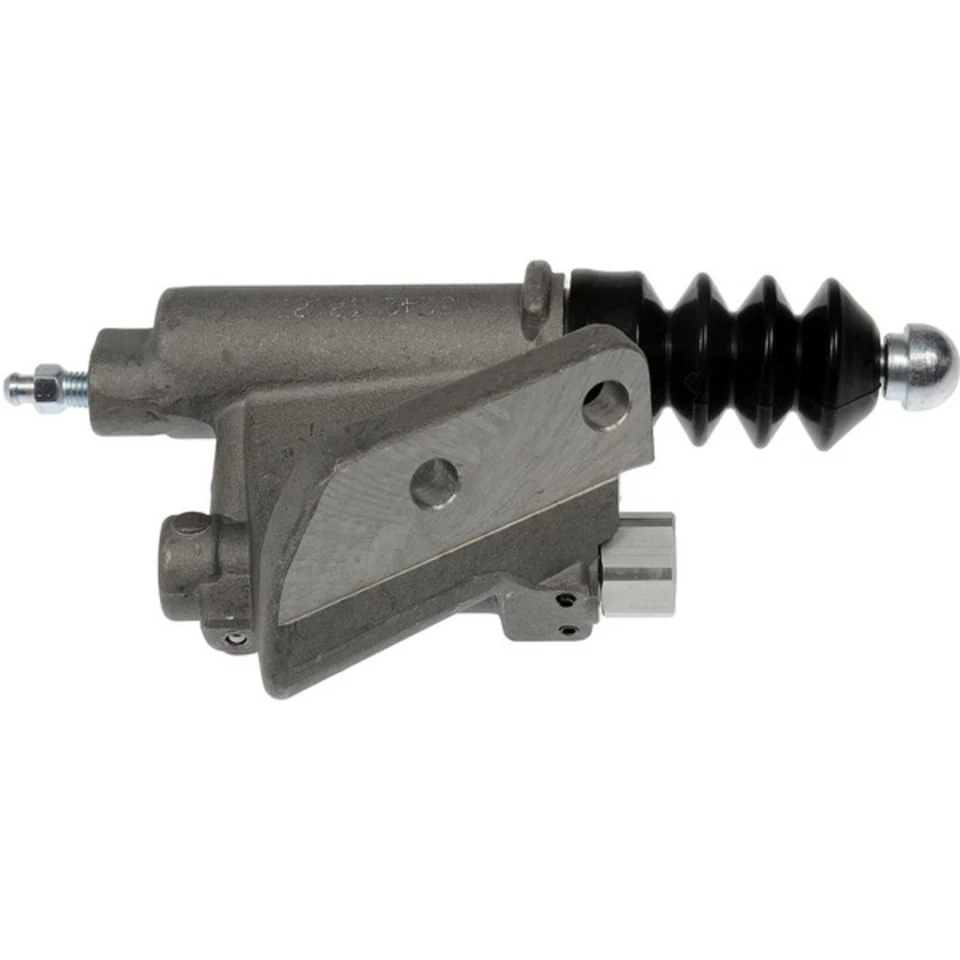 Cilindro esclavo embrague Dorman CS650206 para Acura ILX Honda Civic TSX Accord ZDX Foto 4 de 4