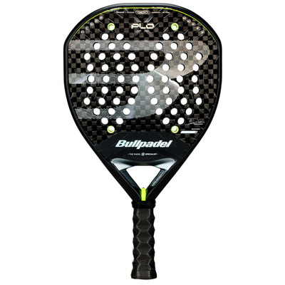 BULLPADEL XPLO 26 PADEL RACKET