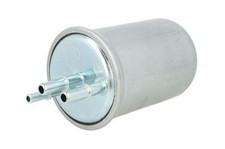 Kraftstofffilter JC PREMIUM B30329PR für FORD MONDEO III Kombi (BWY)