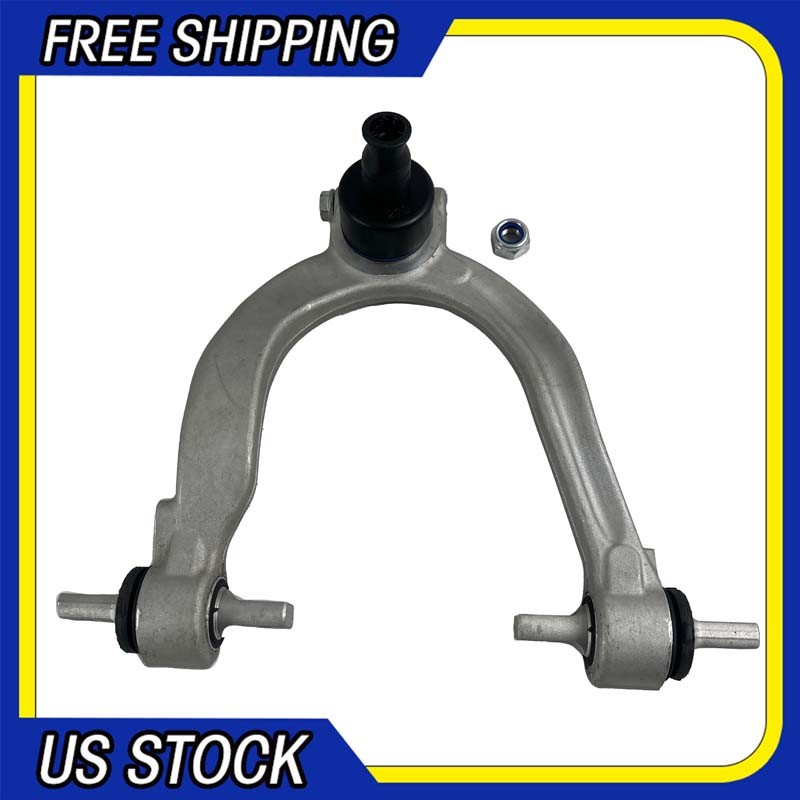 Lamborghini Huracan 2020-2023 FRONT+RIGHT+UPPER Control arm P/N 4T0407506A
