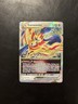 Zamazenta VSTAR Crown Zenith Ultra Rare Pokémon TCG Card 099/159