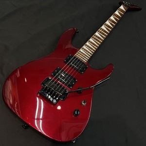 Grover Jackson Guitar | eBay