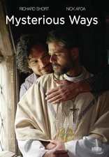 MYSTERIOUS WAYS