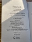 Picture 11 of 12