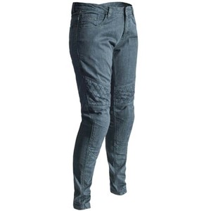 rst aramid jeans