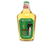 Clubman Pinaud After Shave Lotion 6 oz - Original