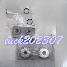 1PC NEW FESTO MS4-AGB 526069 components #TX