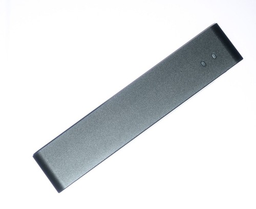 1TB Thunderbolt 3 M.2 NVME PCIe Enclosure HUB USB-C 3.2 8K Display Port Mac PC - Picture 4 of 8