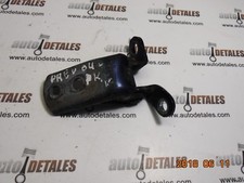 Porte avant et accessoires Toyota PREVIA
