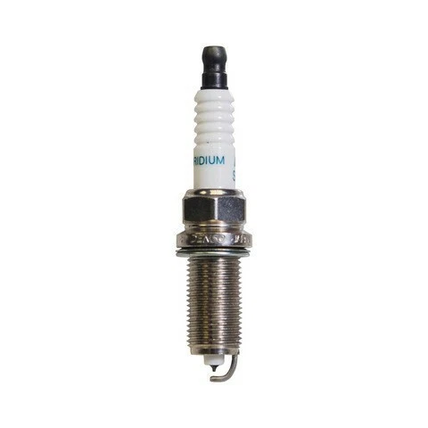 8 Spark Plugs Denso Iridium Long Life for 2003 MERCEDES-BENZ E55 AMG V8-5.5L - Image 4 of 4