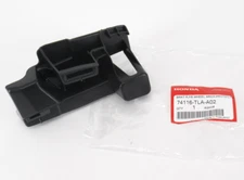 Genuine OEM Honda 74116-TLA-A02 Passenger Front Wheel Arch Protector 17-22 CR-V